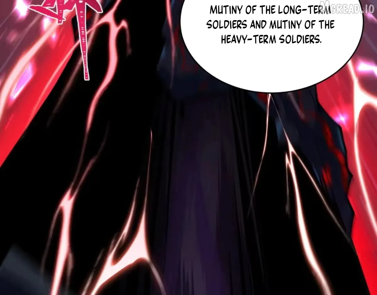Era of the Haunted Chapter 567 page 145 - 