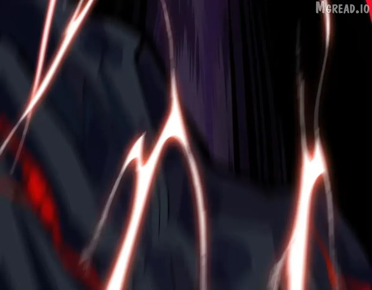 Era of the Haunted Chapter 567 page 146 - 