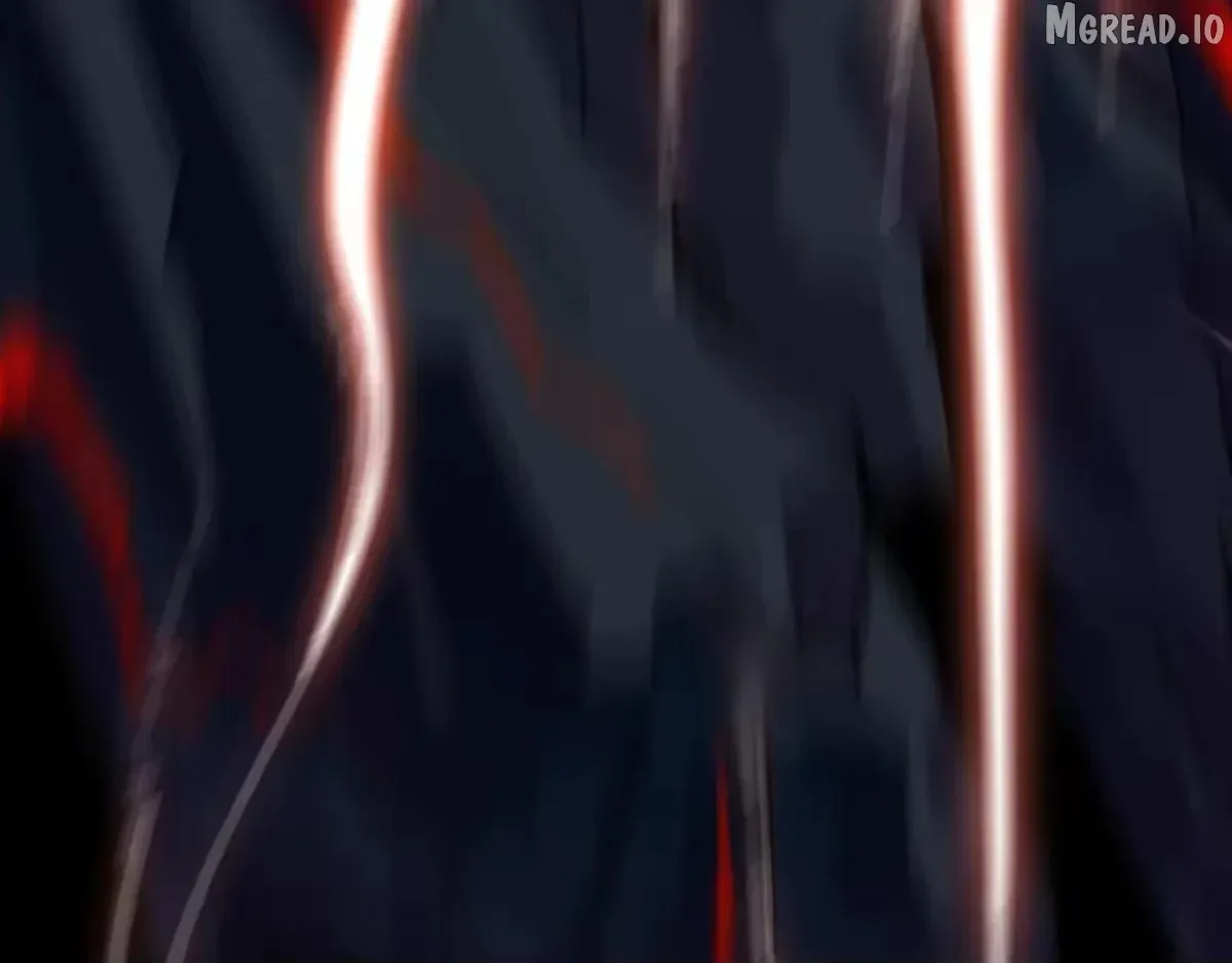 Era of the Haunted Chapter 567 page 147 - 