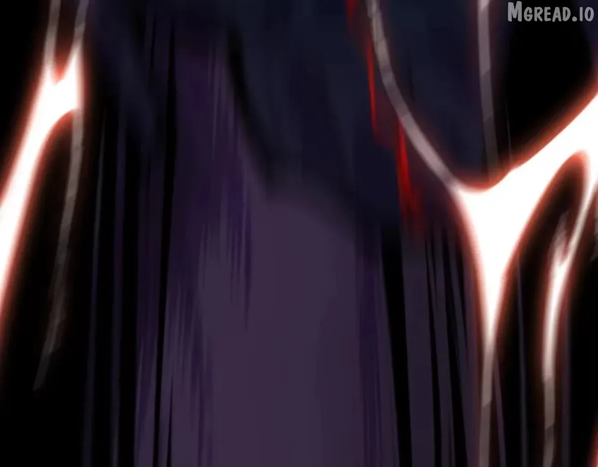 Era of the Haunted Chapter 567 page 148 - 