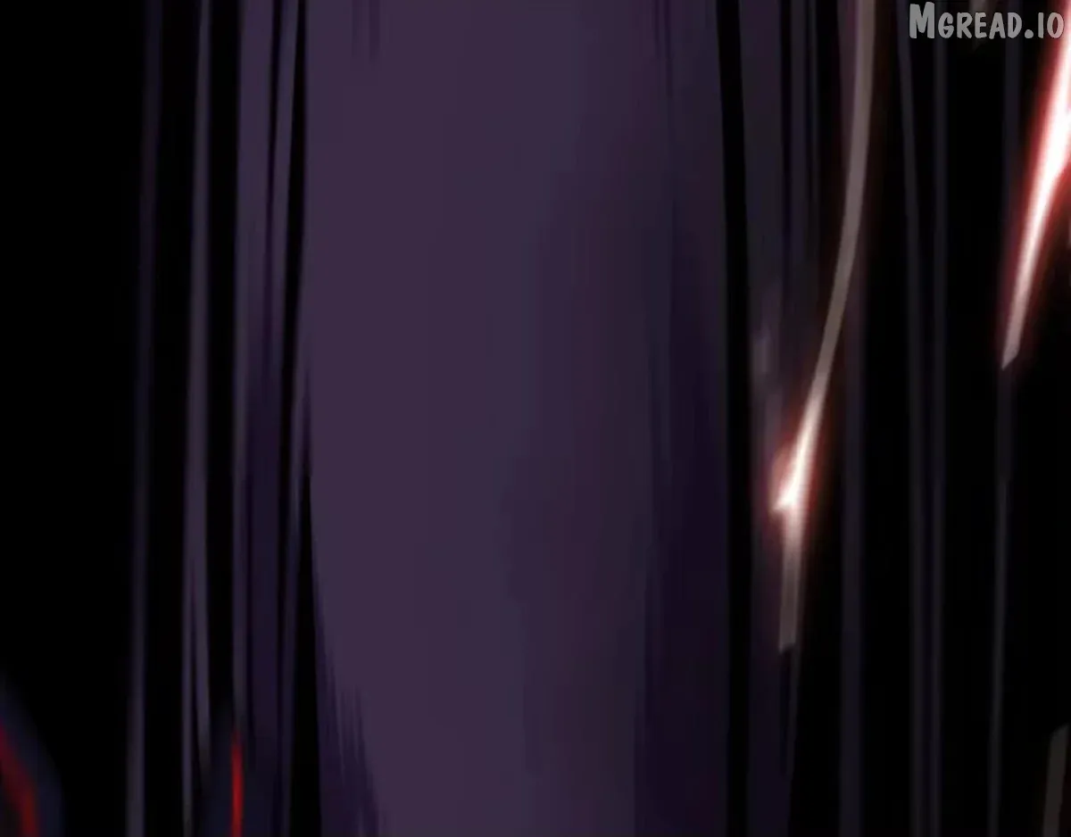 Era of the Haunted Chapter 567 page 149 - 
