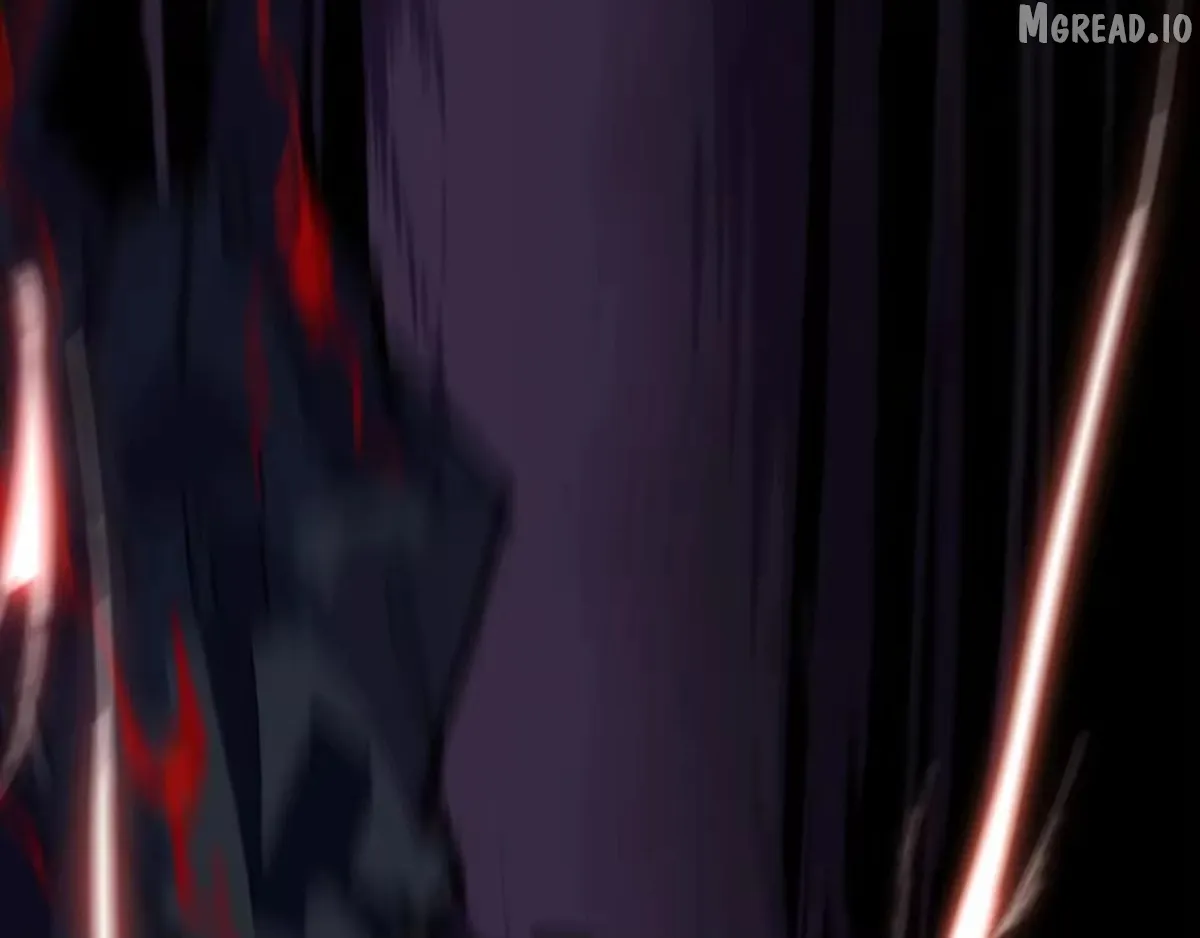 Era of the Haunted Chapter 567 page 150 - 