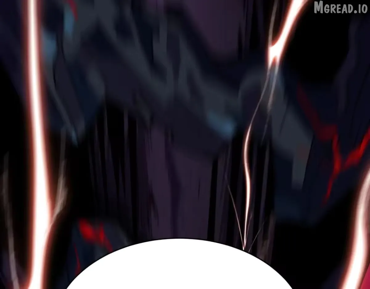 Era of the Haunted Chapter 567 page 151 - 