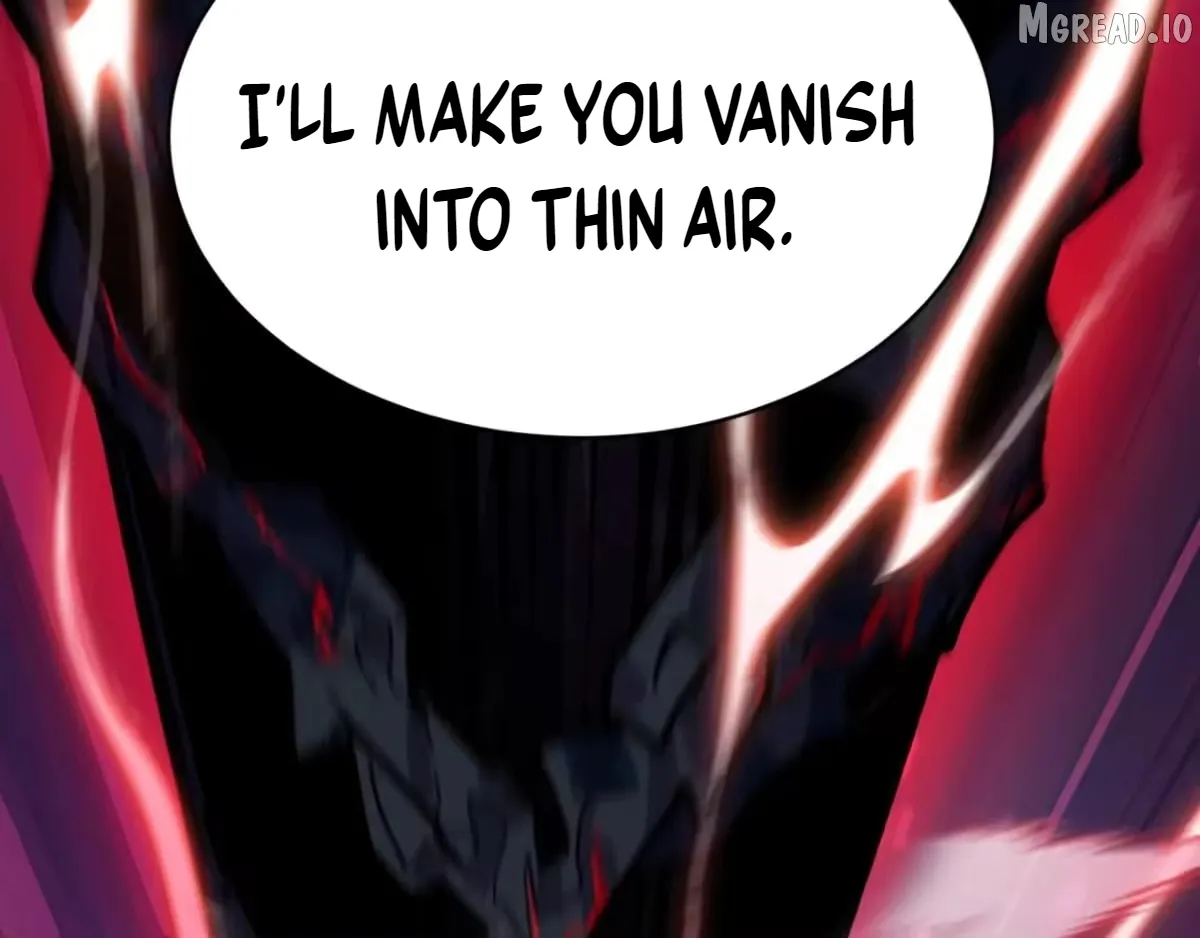 Era of the Haunted Chapter 567 page 152 - 