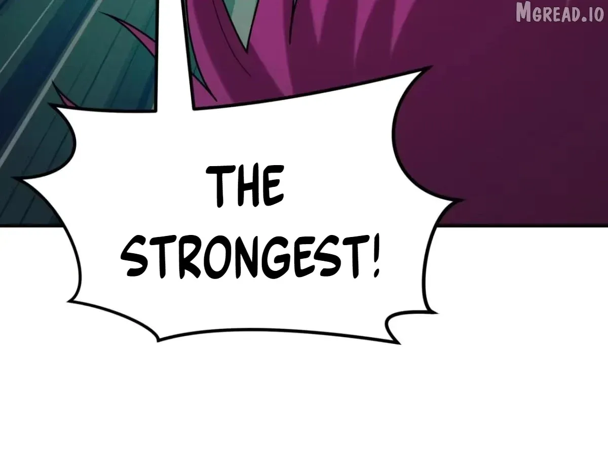 Era of the Haunted Chapter 567 page 23 - 