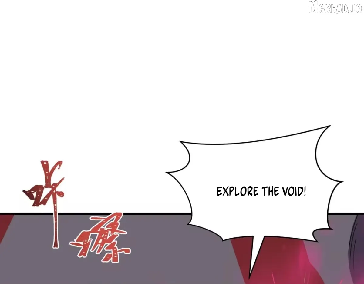 Era of the Haunted Chapter 567 page 24 - 