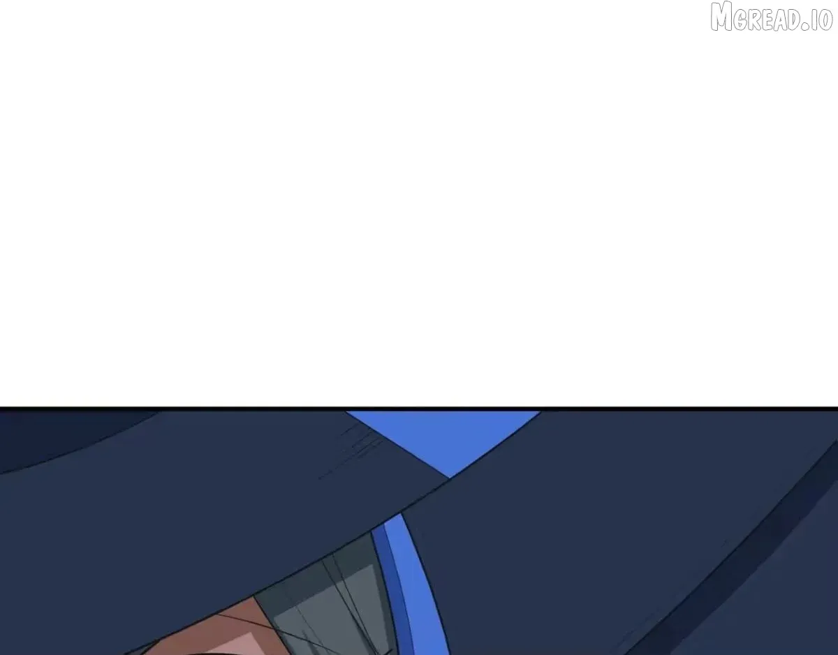Era of the Haunted Chapter 567 page 30 - 