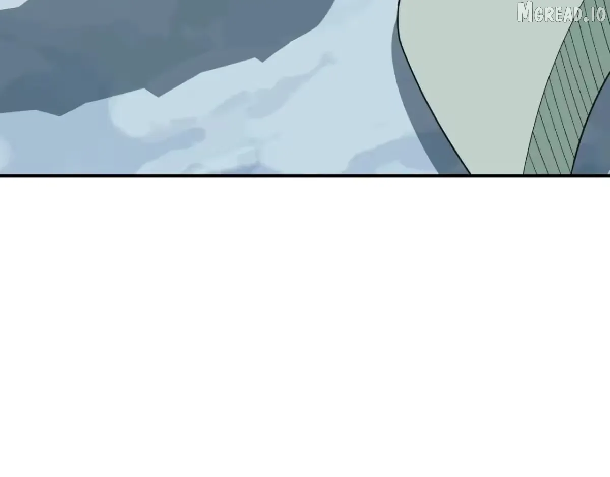 Era of the Haunted Chapter 567 page 40 - 