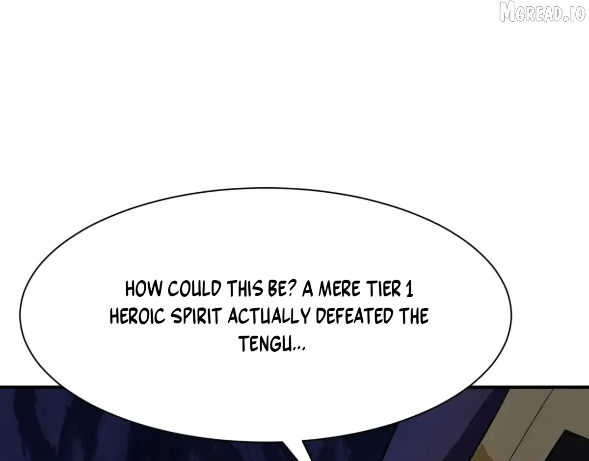 Era of the Haunted Chapter 567 page 44 - 