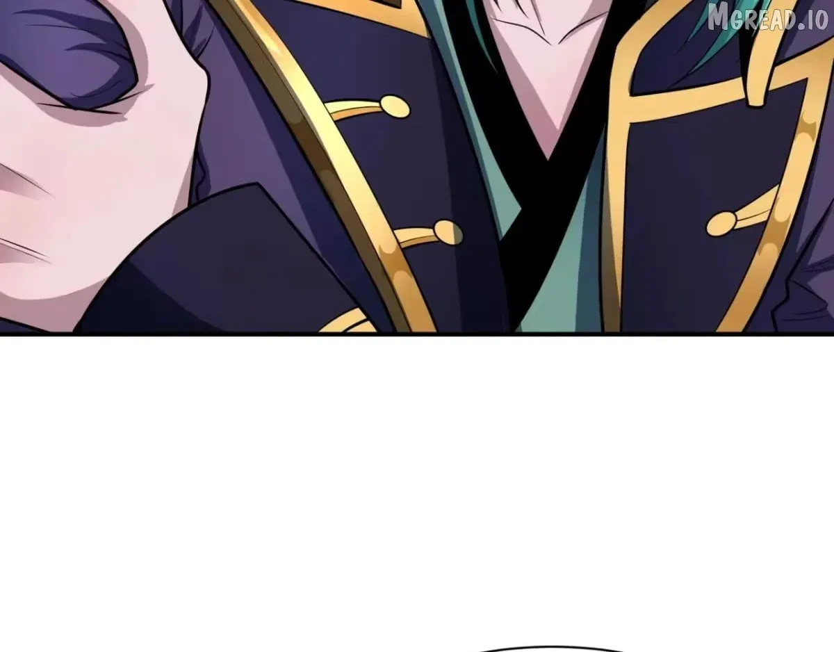 Era of the Haunted Chapter 567 page 46 - 