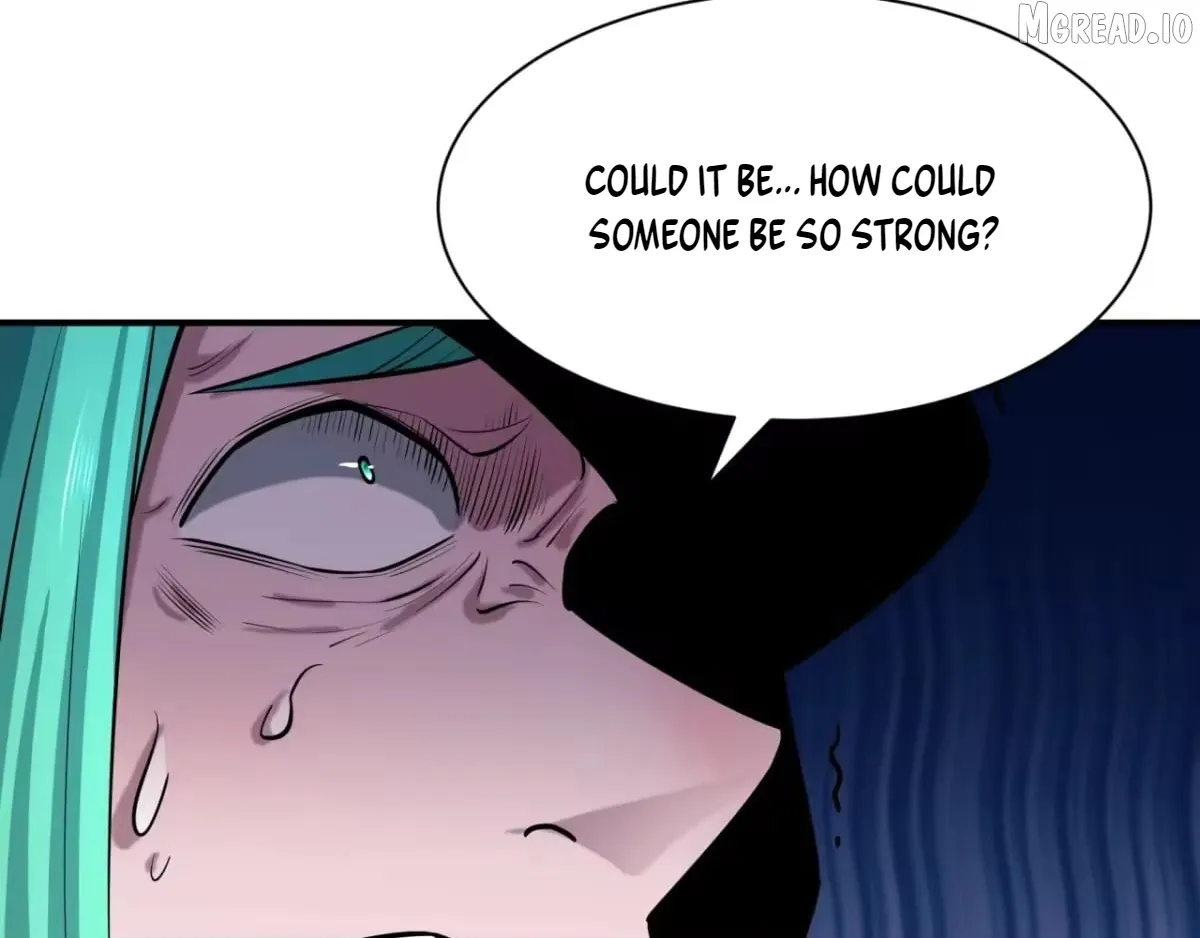 Era of the Haunted Chapter 567 page 47 - 