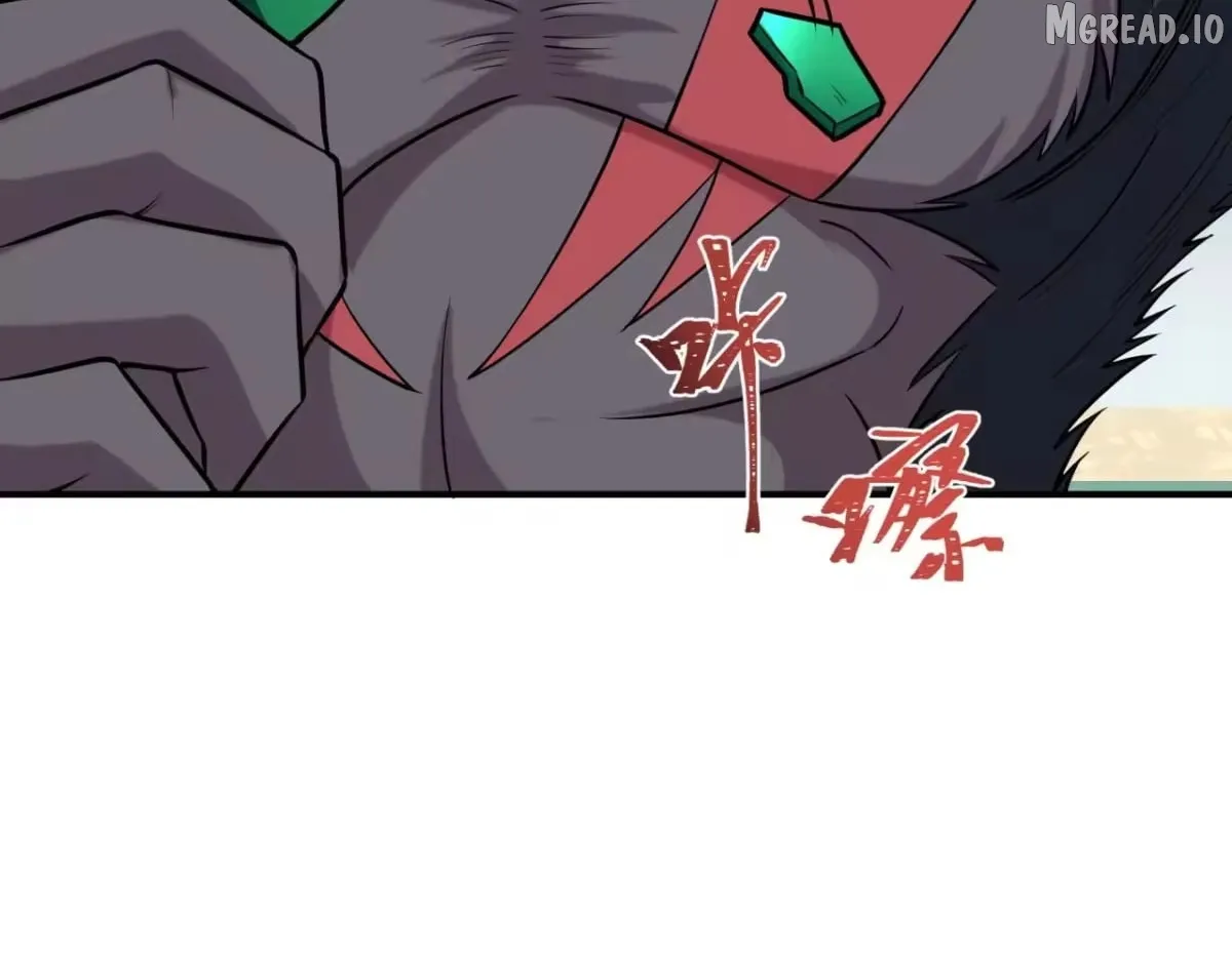 Era of the Haunted Chapter 567 page 51 - 