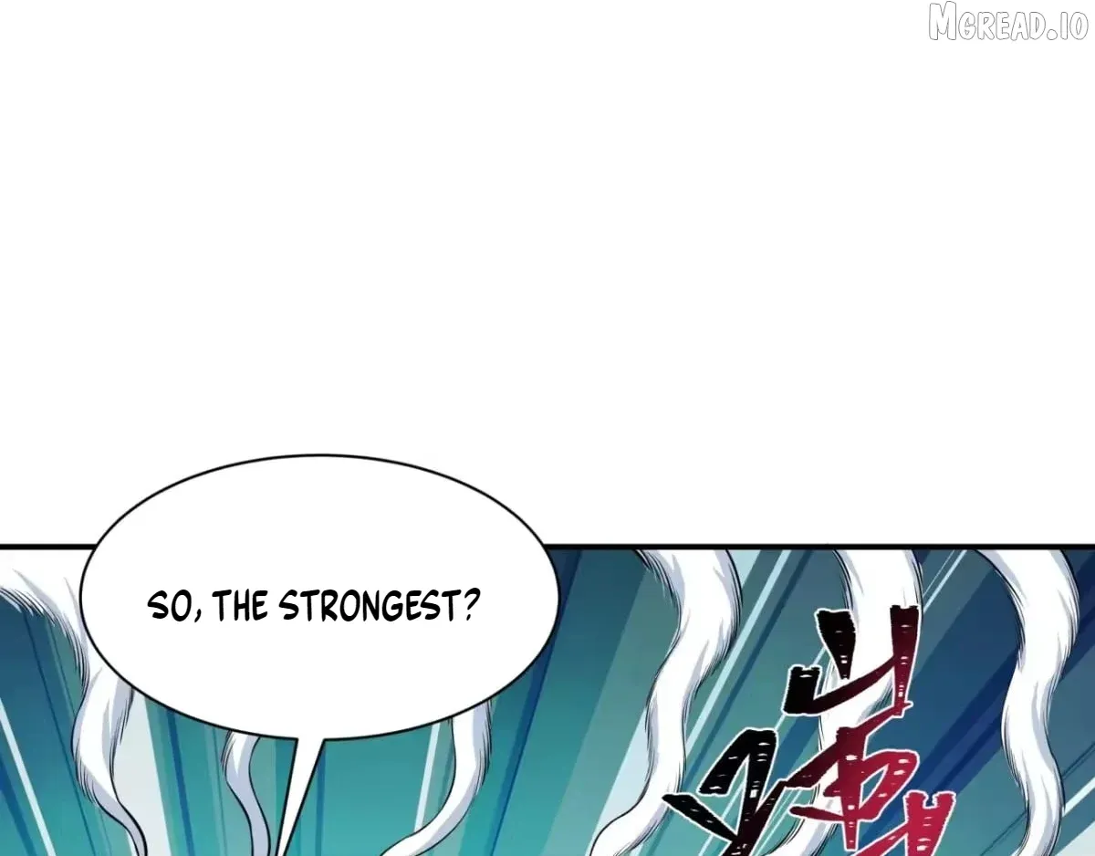 Era of the Haunted Chapter 567 page 52 - 
