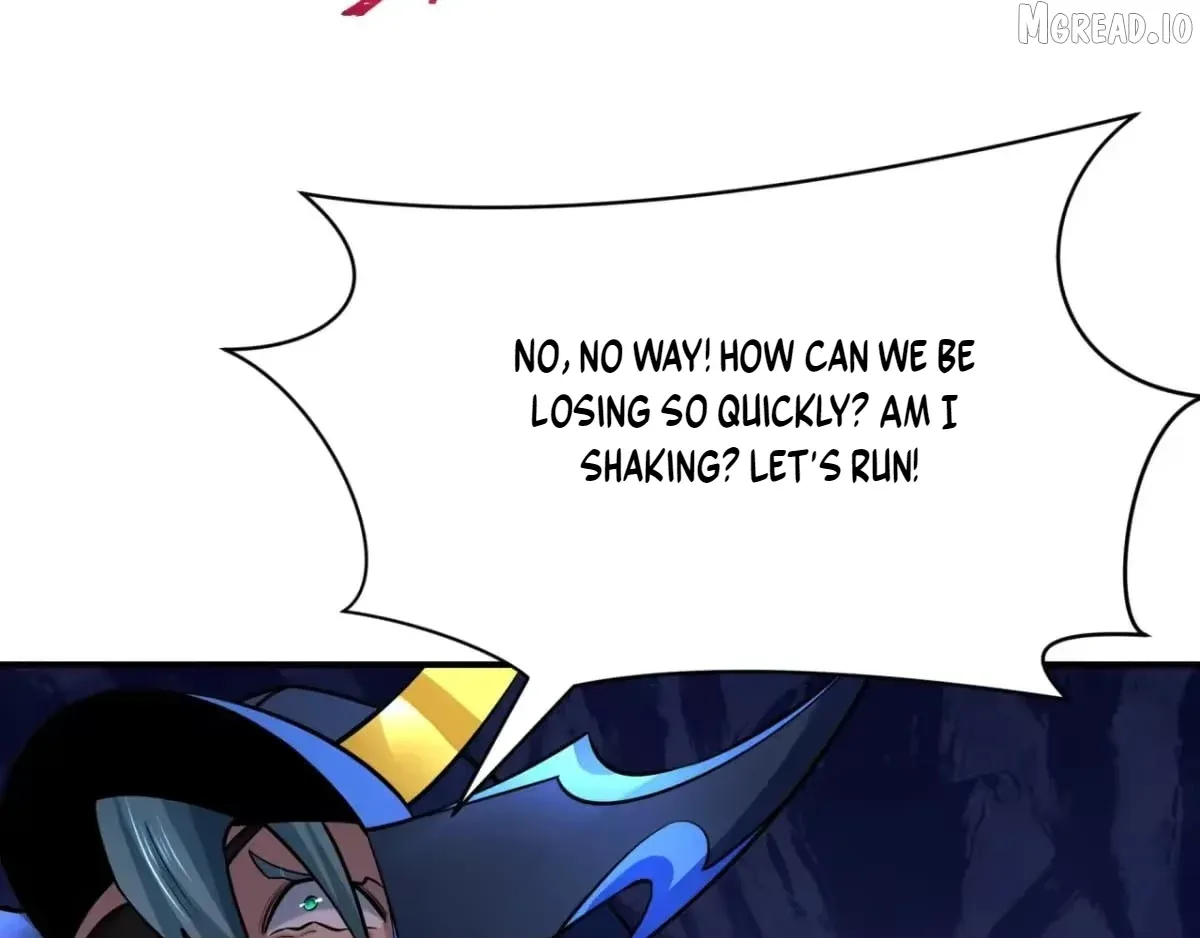 Era of the Haunted Chapter 567 page 56 - 