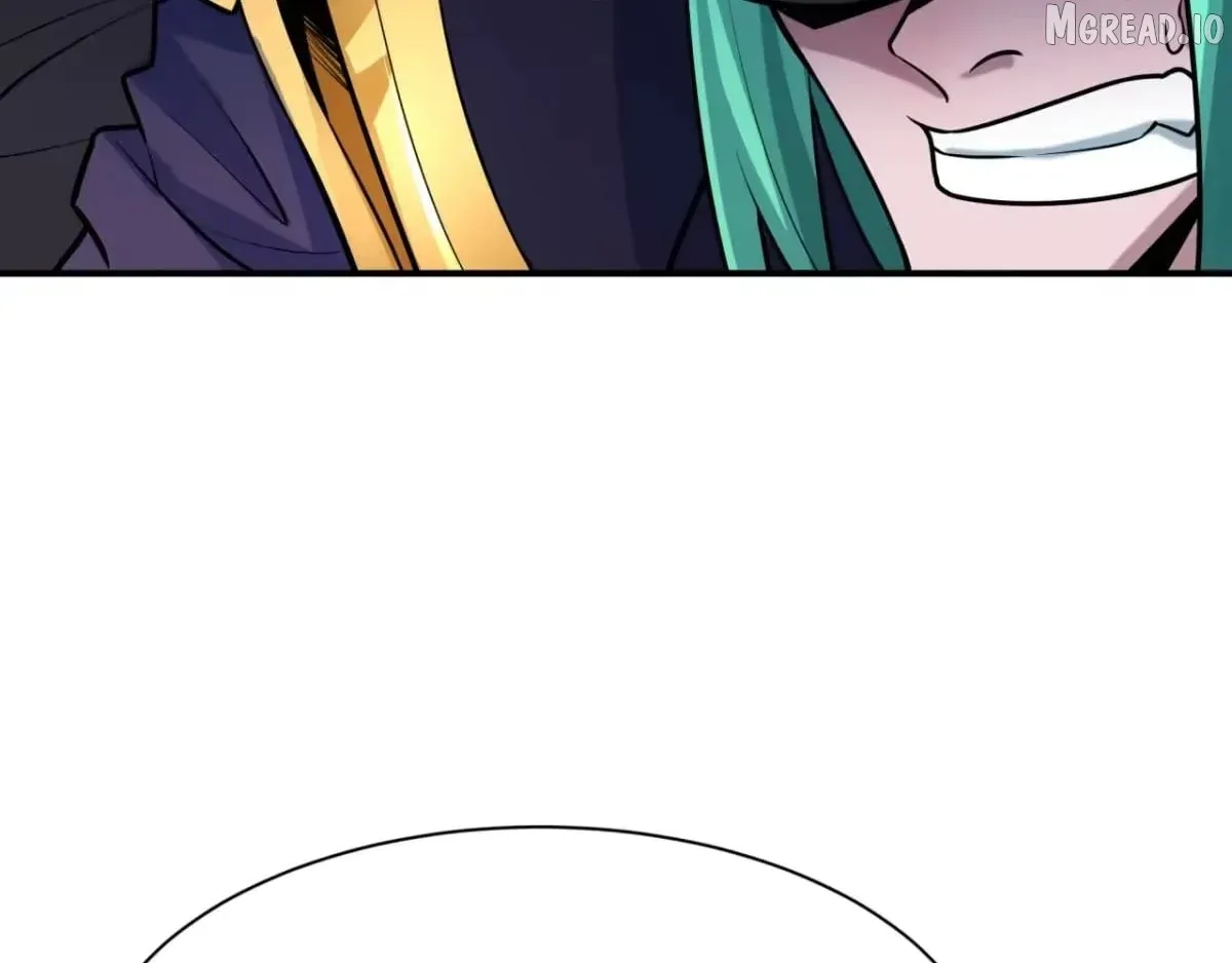 Era of the Haunted Chapter 567 page 59 - 