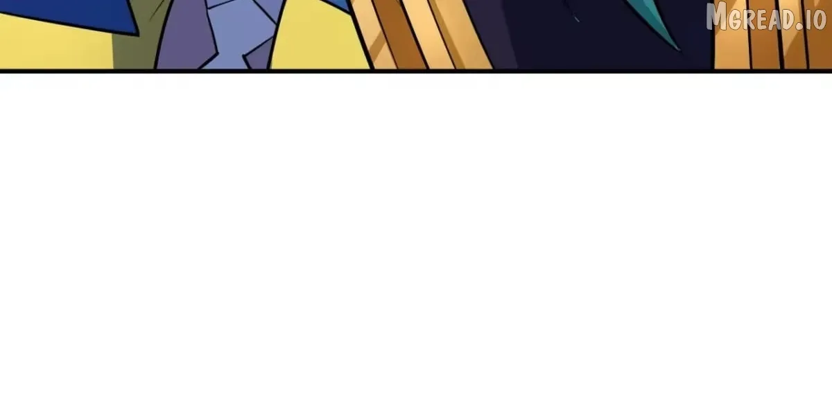 Era of the Haunted Chapter 567 page 62 - 