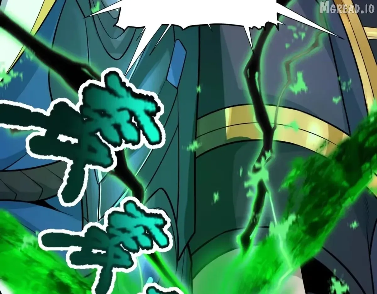 Era of the Haunted Chapter 567 page 65 - 