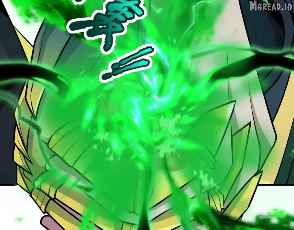 Era of the Haunted Chapter 567 page 66 - 