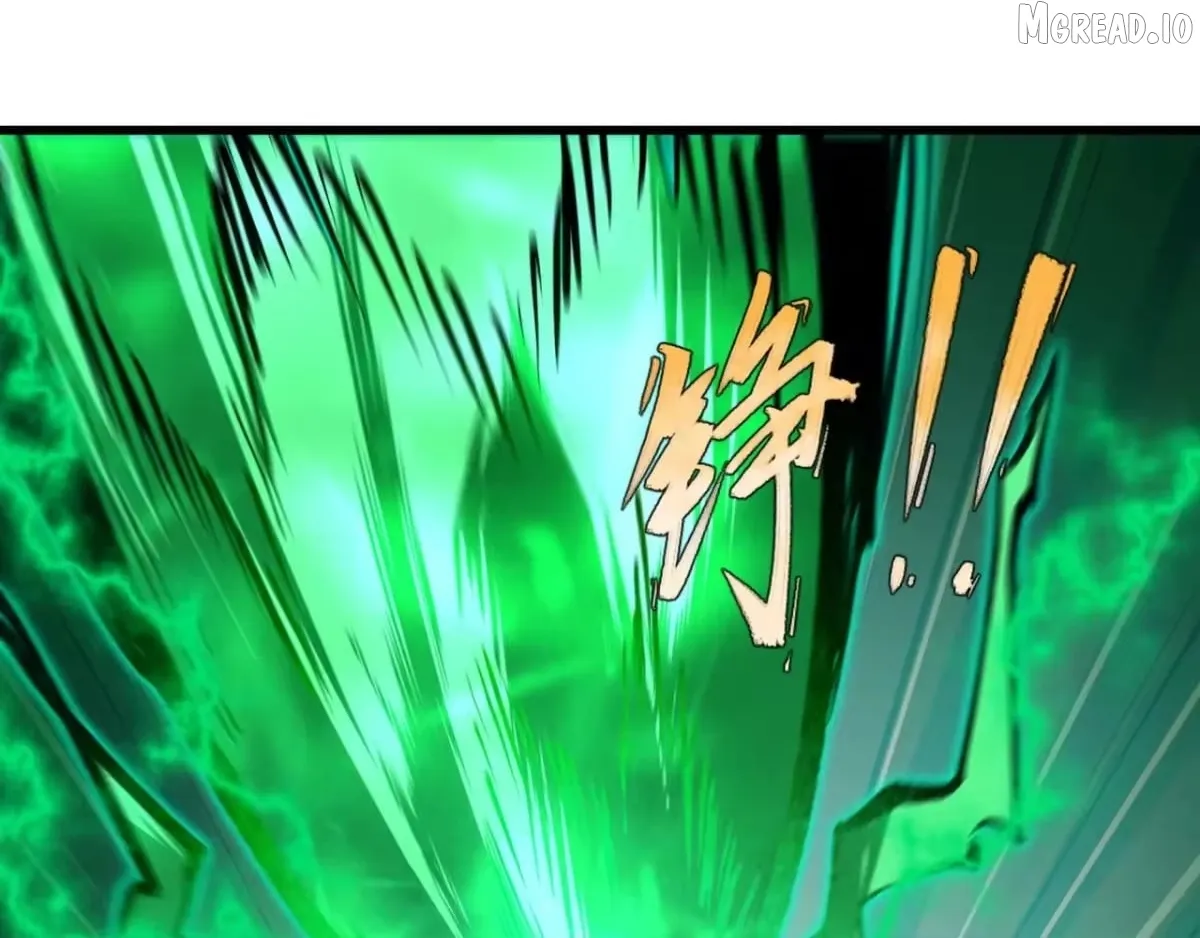 Era of the Haunted Chapter 567 page 72 - 