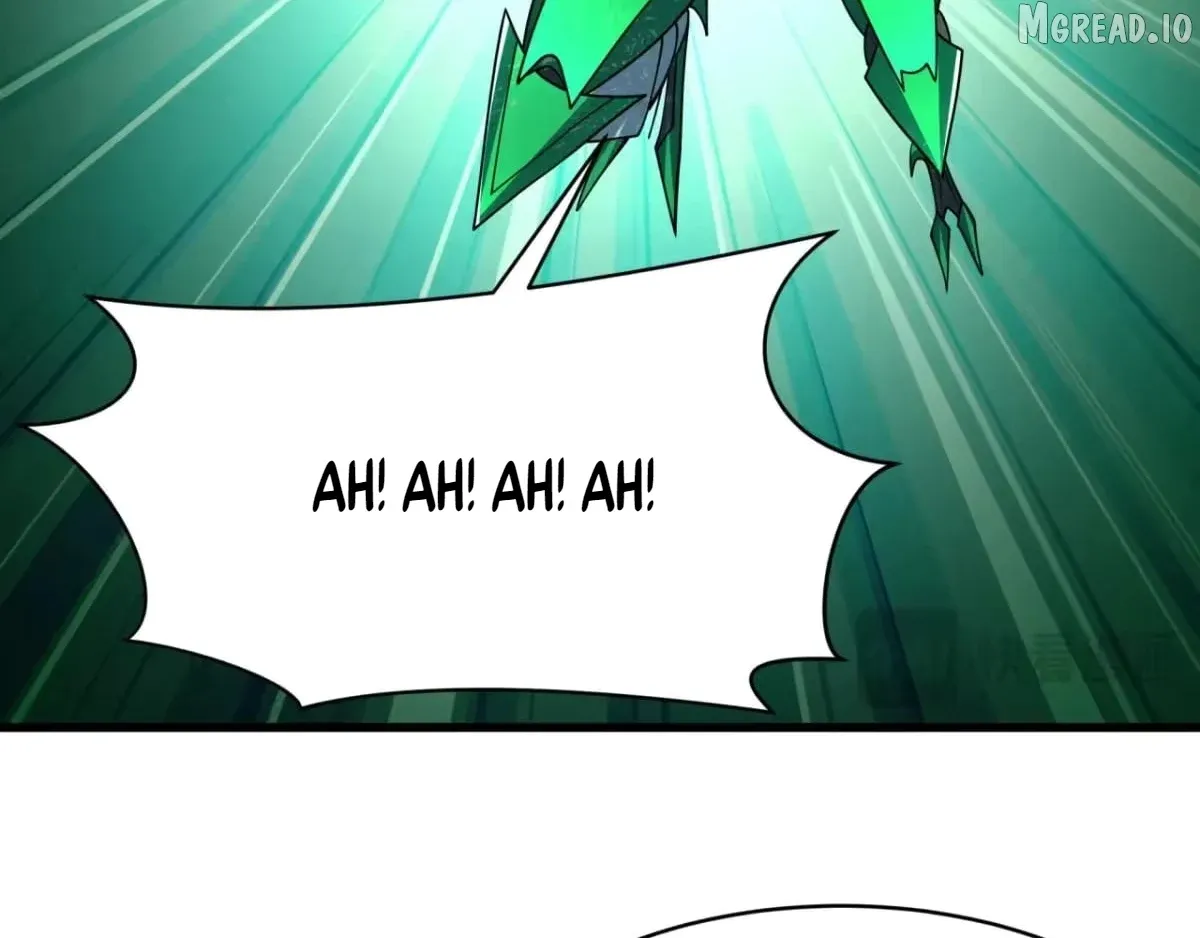 Era of the Haunted Chapter 567 page 74 - 