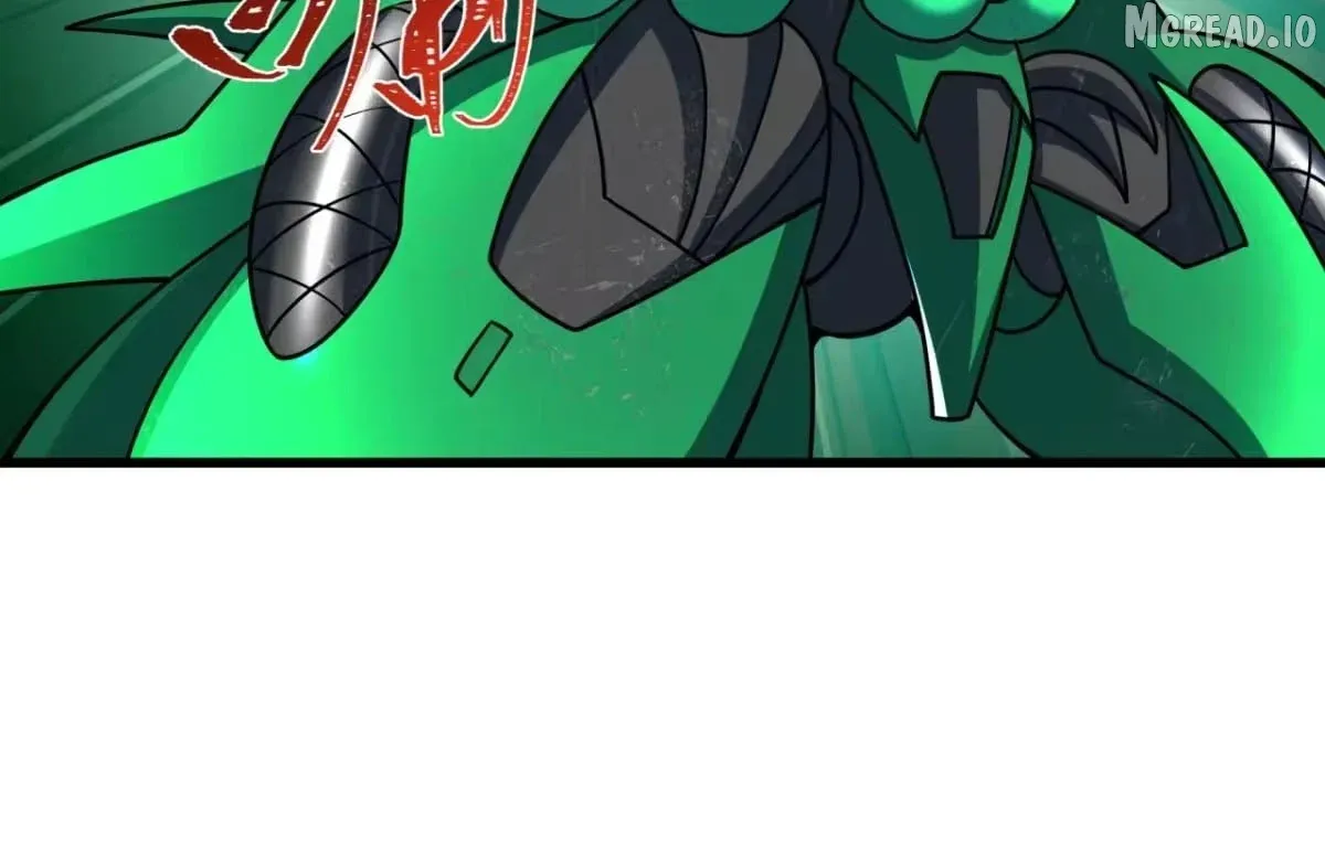 Era of the Haunted Chapter 567 page 87 - 