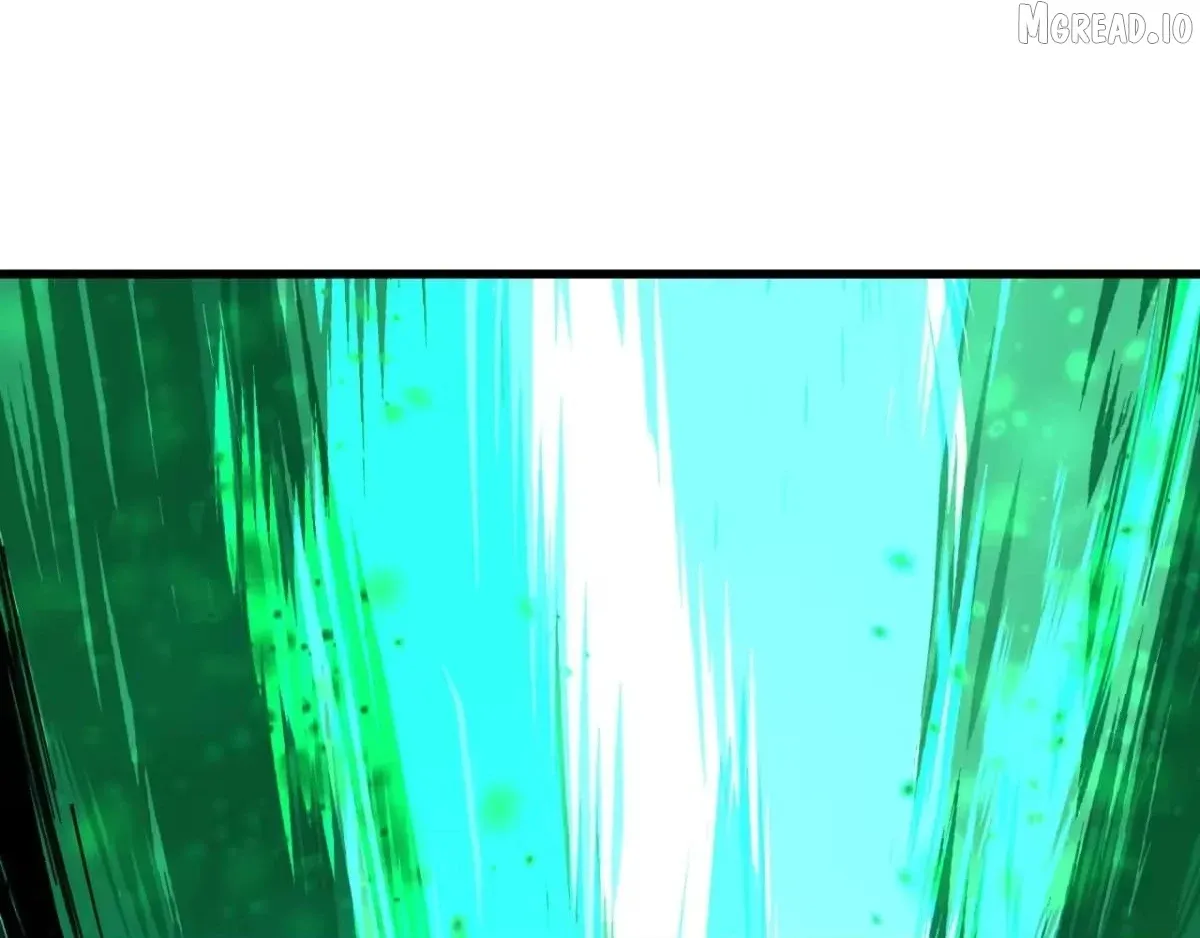 Era of the Haunted Chapter 567 page 88 - 