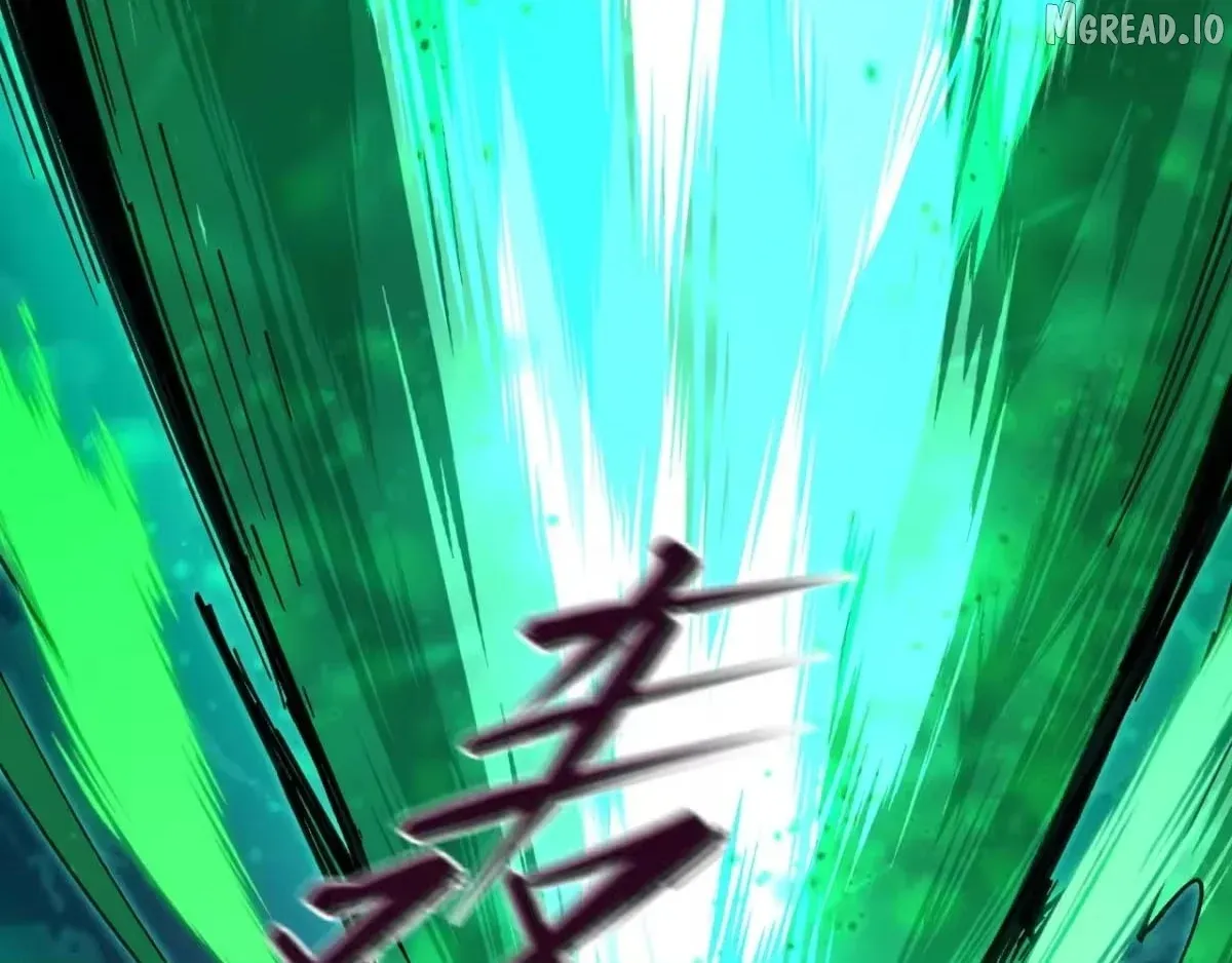 Era of the Haunted Chapter 567 page 89 - 