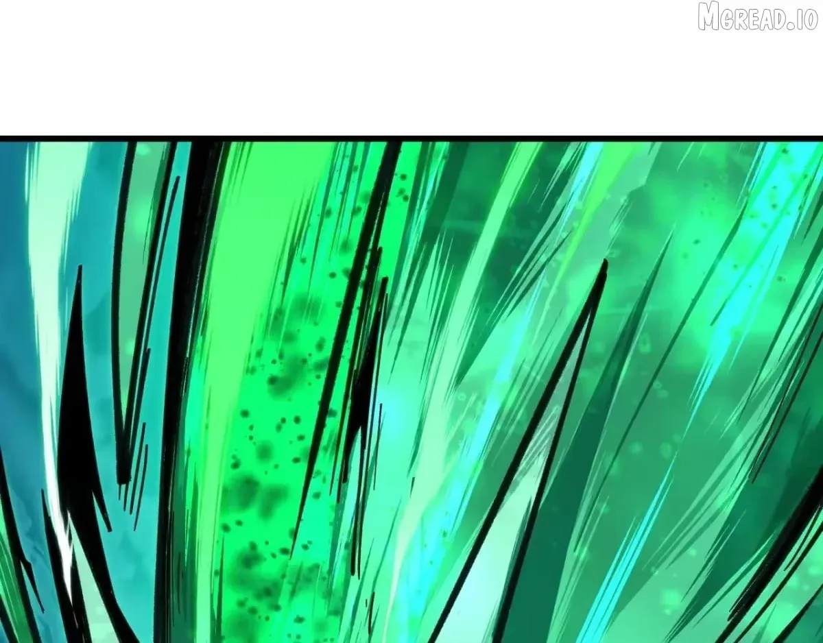 Era of the Haunted Chapter 567 page 91 - 
