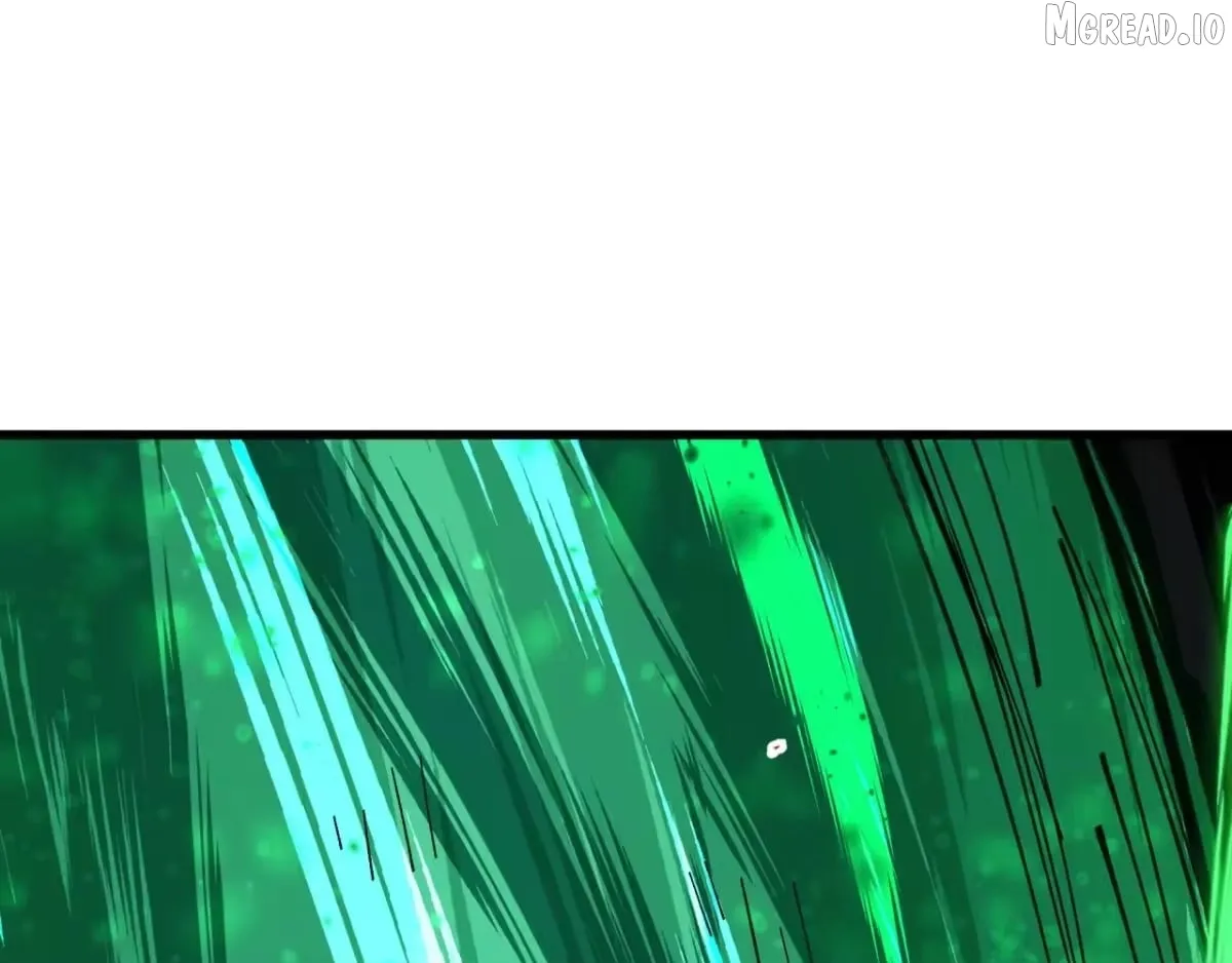 Era of the Haunted Chapter 567 page 94 - 