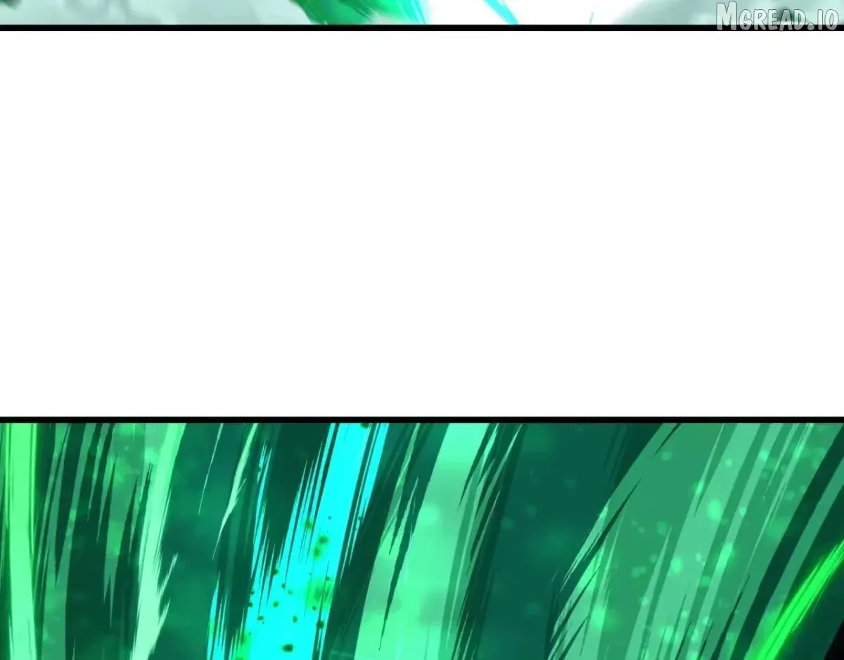 Era of the Haunted Chapter 567 page 97 - 