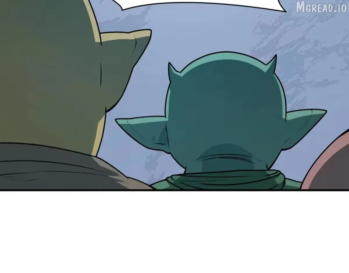 Era of the Haunted Chapter 568 page 101 - 
