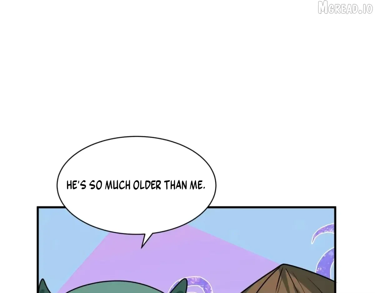 Era of the Haunted Chapter 568 page 102 - 
