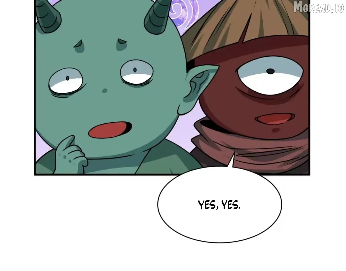 Era of the Haunted Chapter 568 page 103 - 