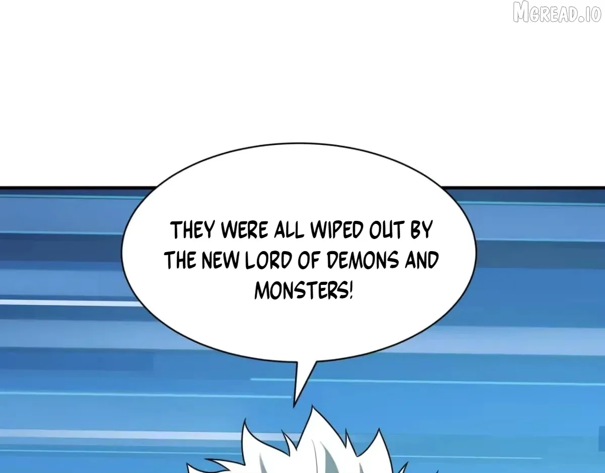 Era of the Haunted Chapter 568 page 104 - 