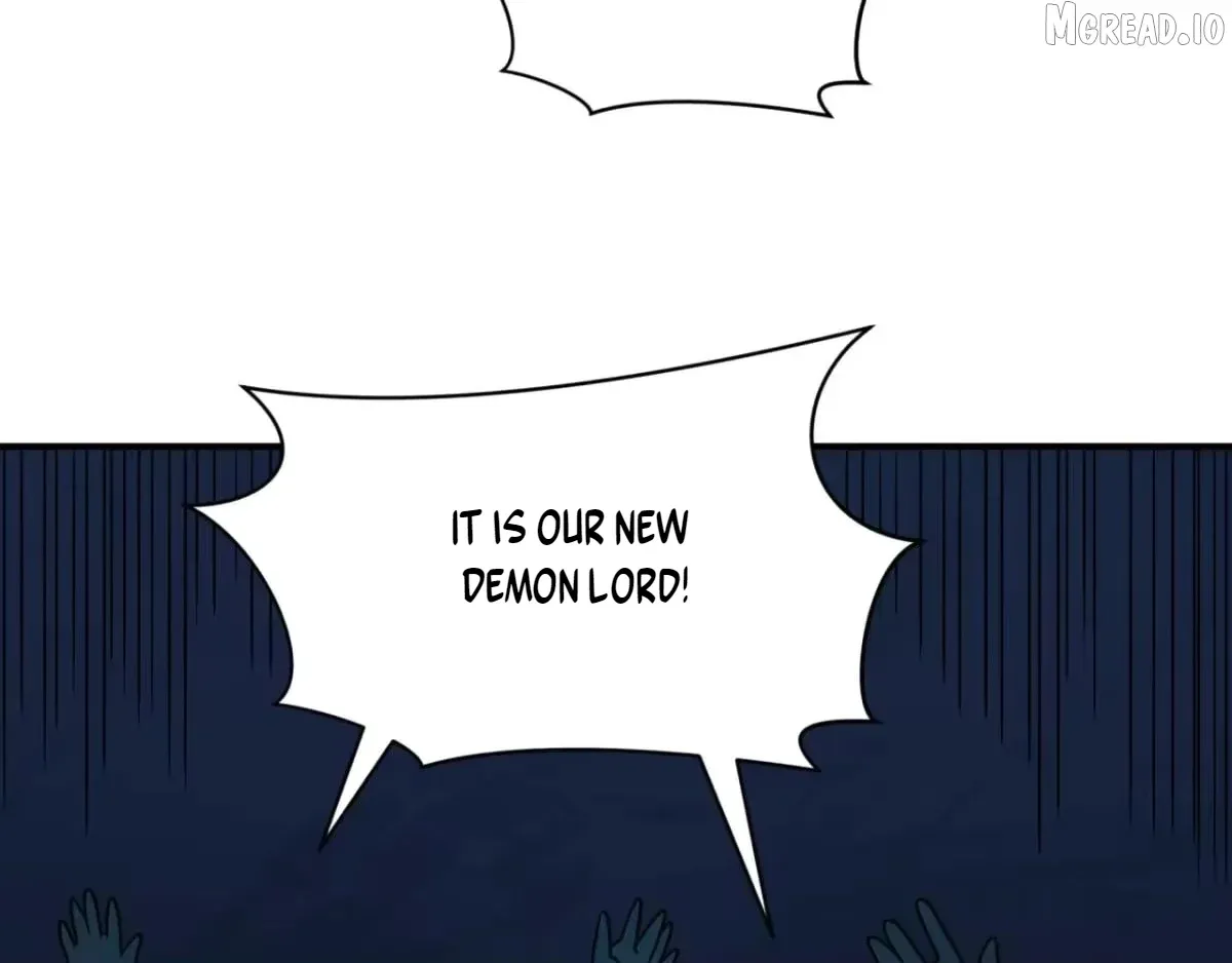 Era of the Haunted Chapter 568 page 107 - 
