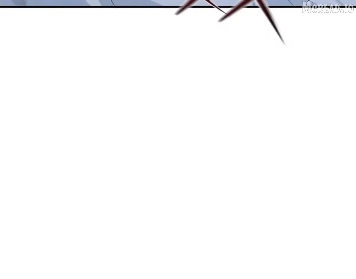 Era of the Haunted Chapter 568 page 119 - 