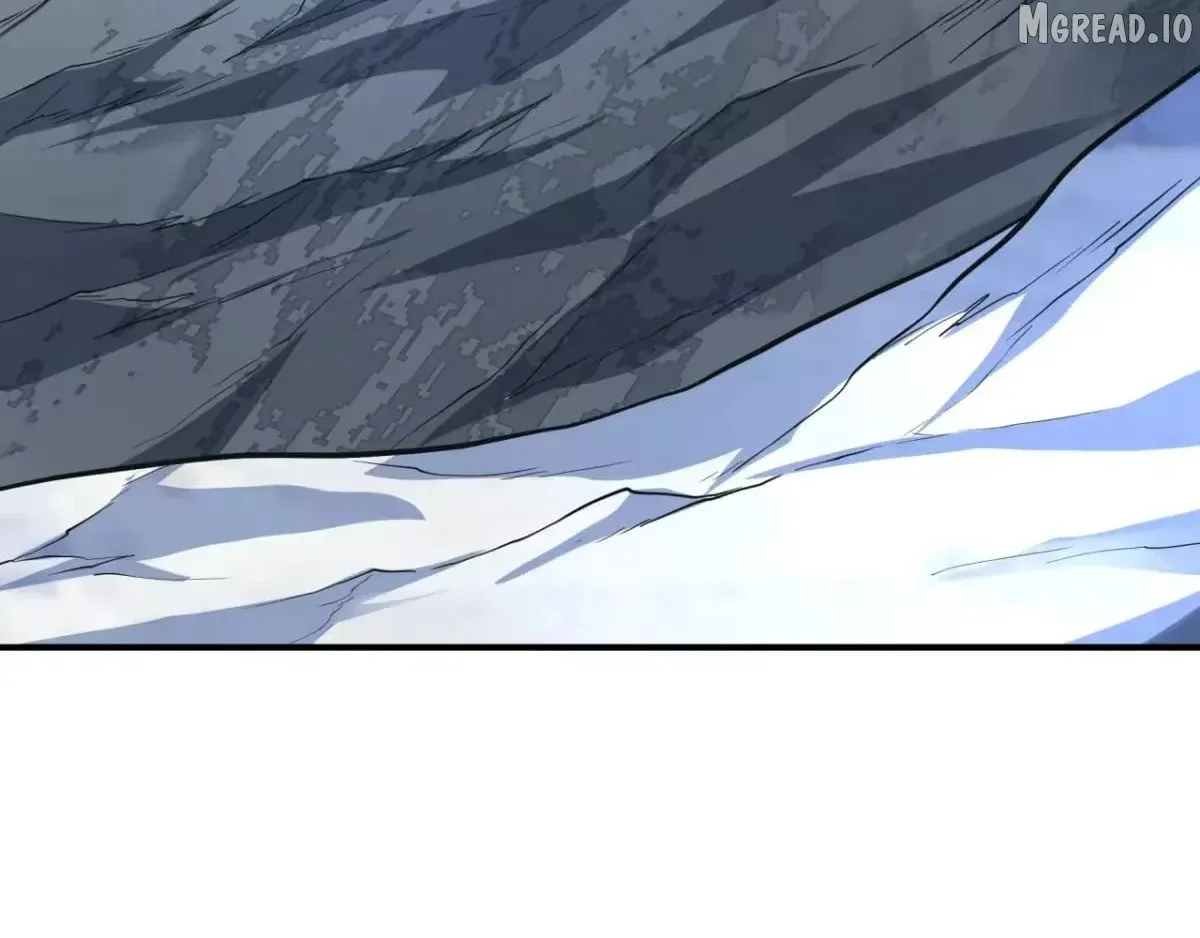 Era of the Haunted Chapter 568 page 126 - 