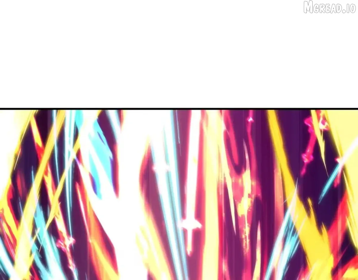 Era of the Haunted Chapter 568 page 131 - 