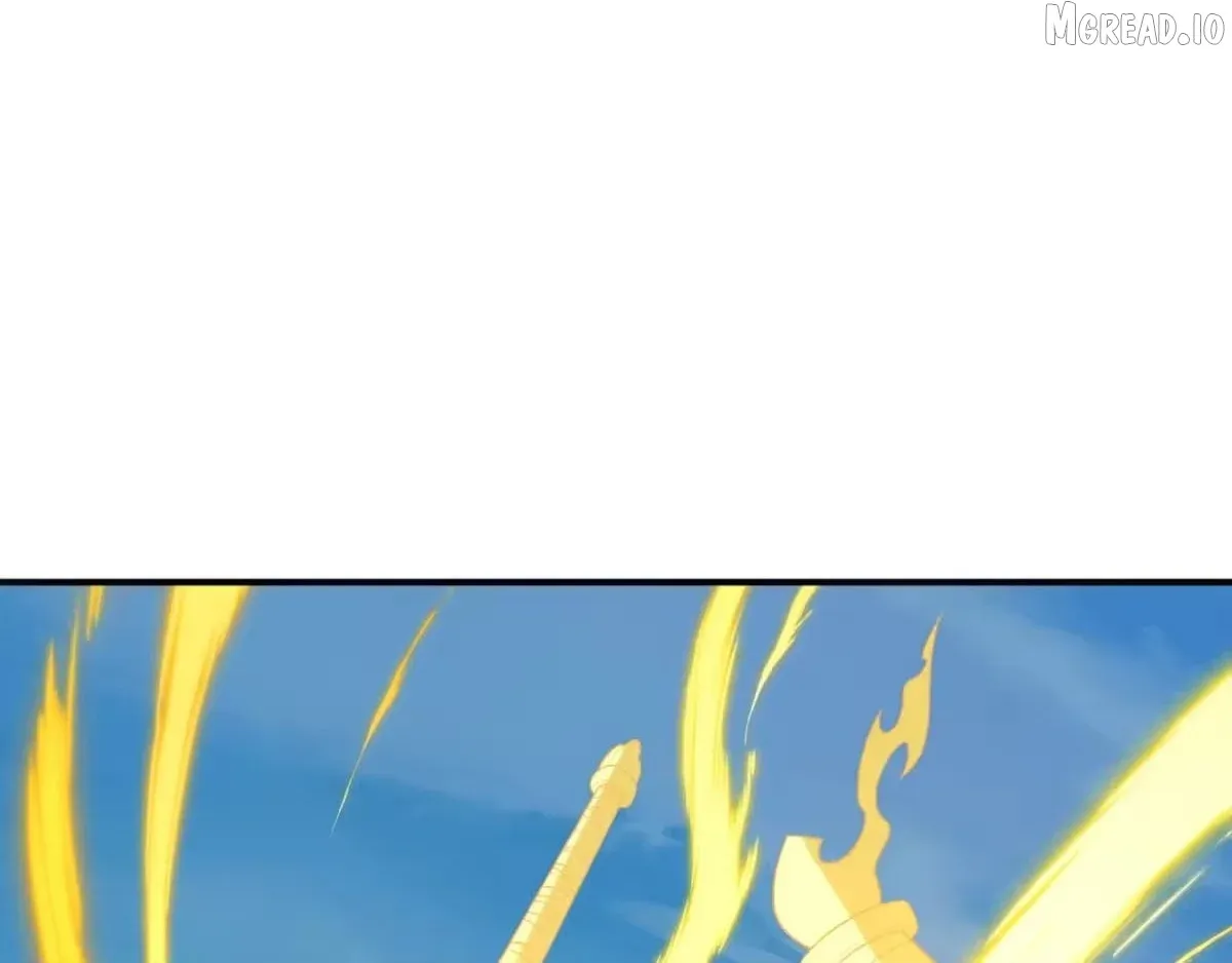 Era of the Haunted Chapter 568 page 136 - 