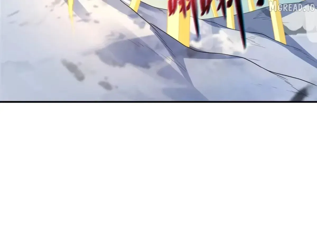 Era of the Haunted Chapter 568 page 139 - 