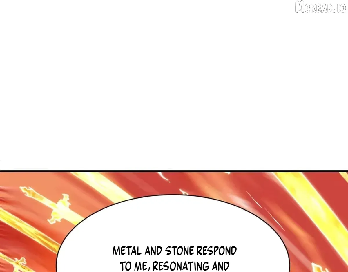 Era of the Haunted Chapter 568 page 140 - 