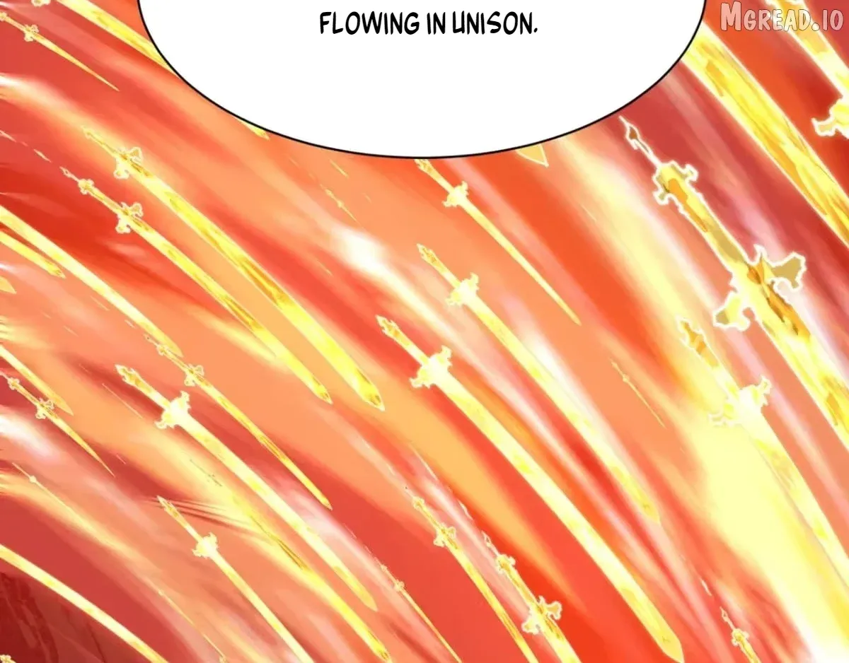 Era of the Haunted Chapter 568 page 141 - 