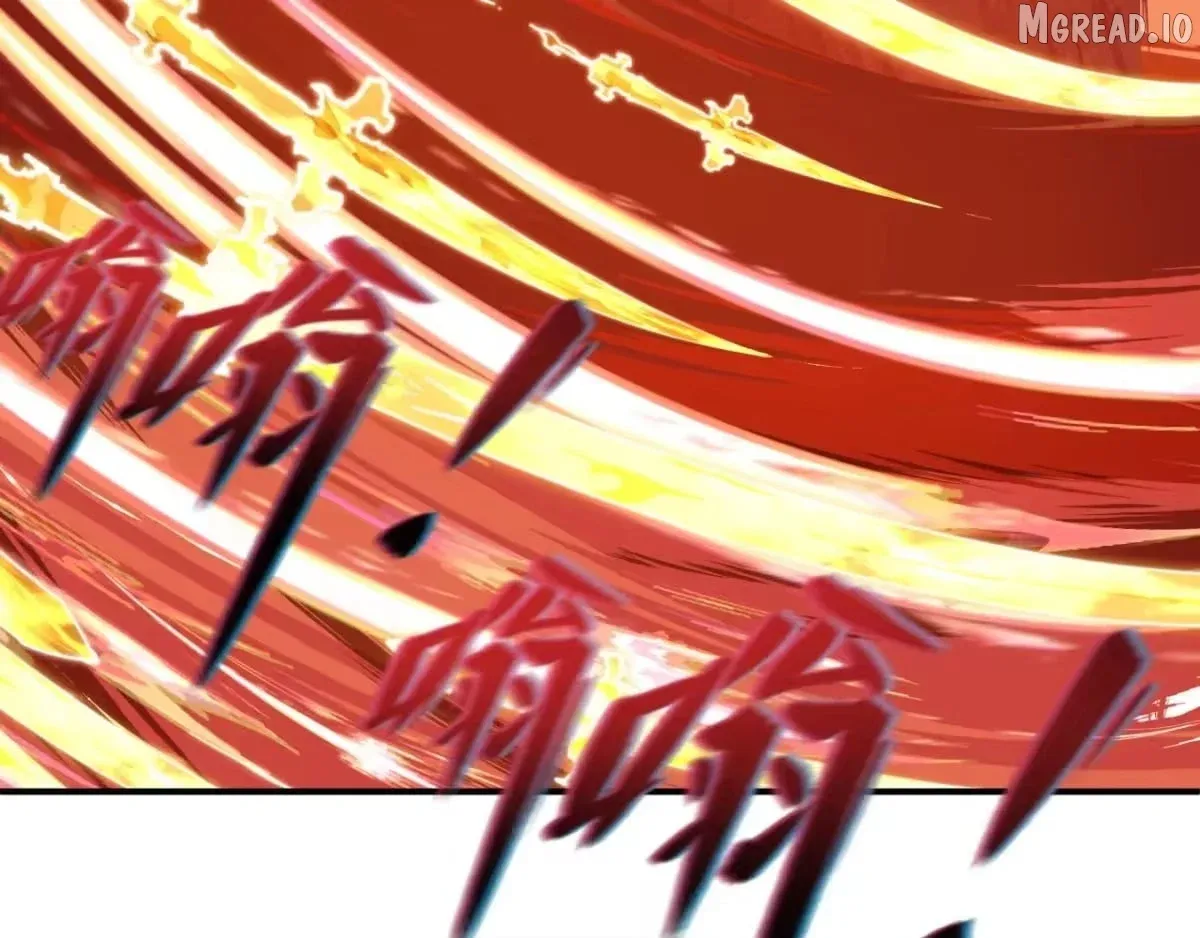Era of the Haunted Chapter 568 page 145 - 