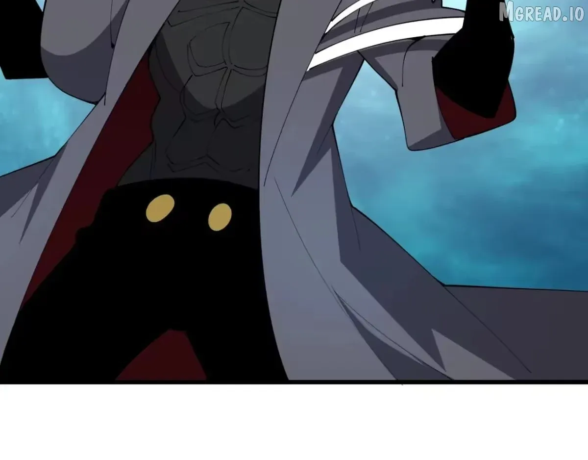 Era of the Haunted Chapter 568 page 16 - 
