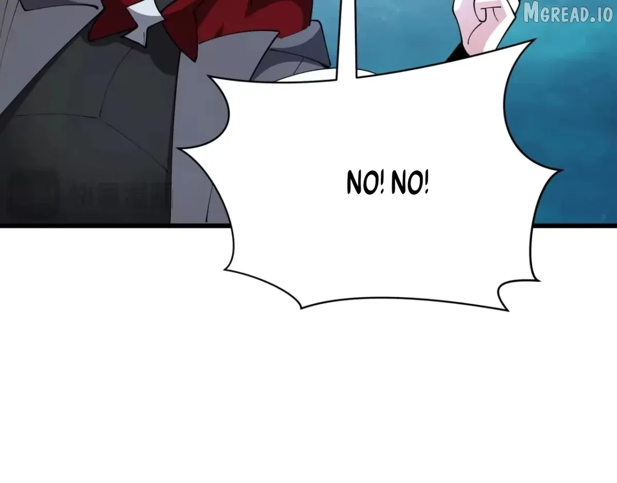 Era of the Haunted Chapter 568 page 19 - 