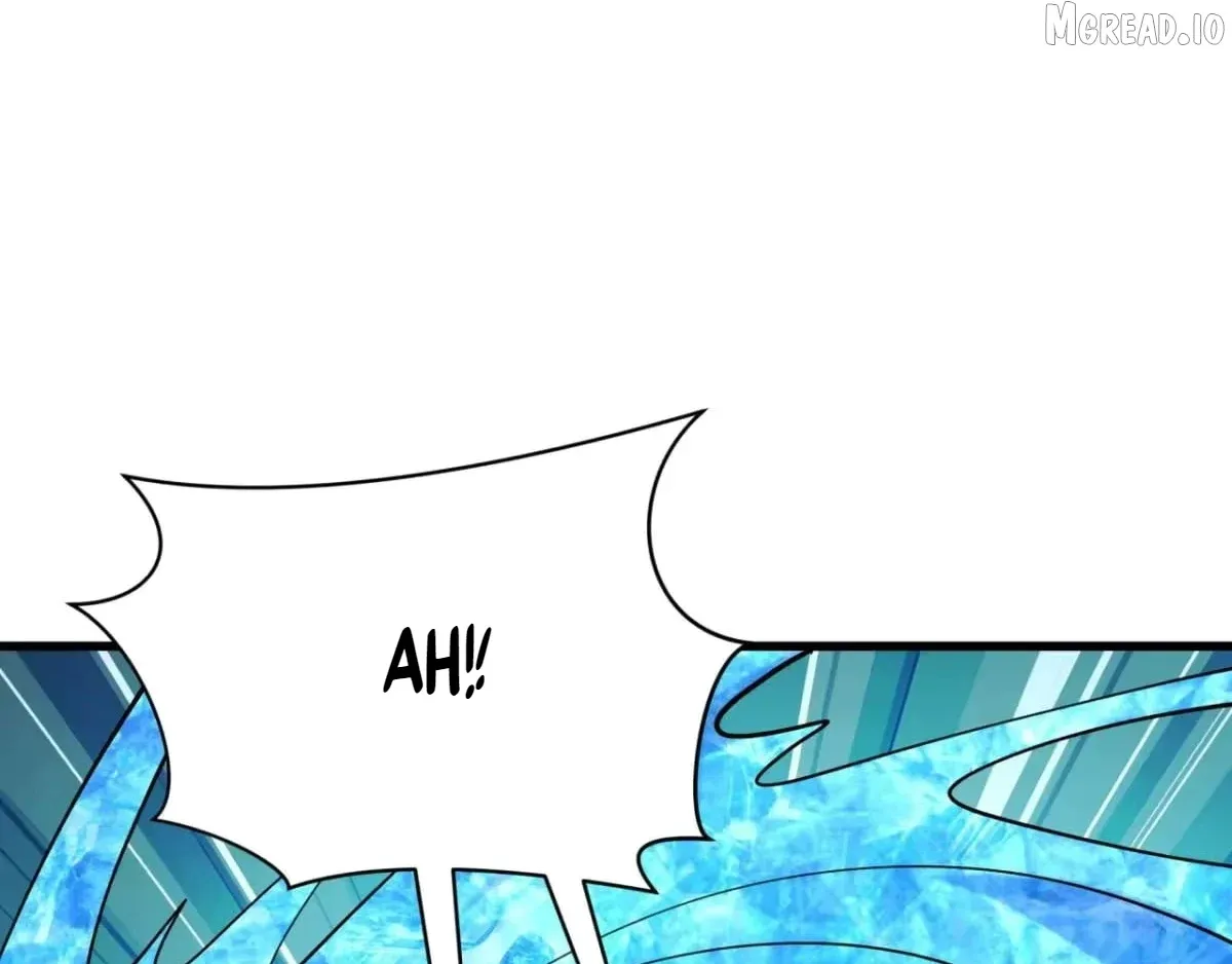 Era of the Haunted Chapter 568 page 31 - 