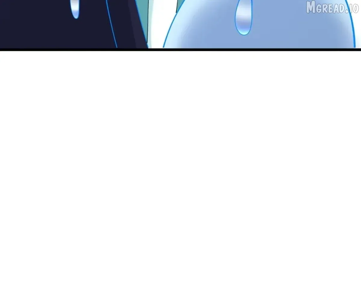 Era of the Haunted Chapter 568 page 39 - 