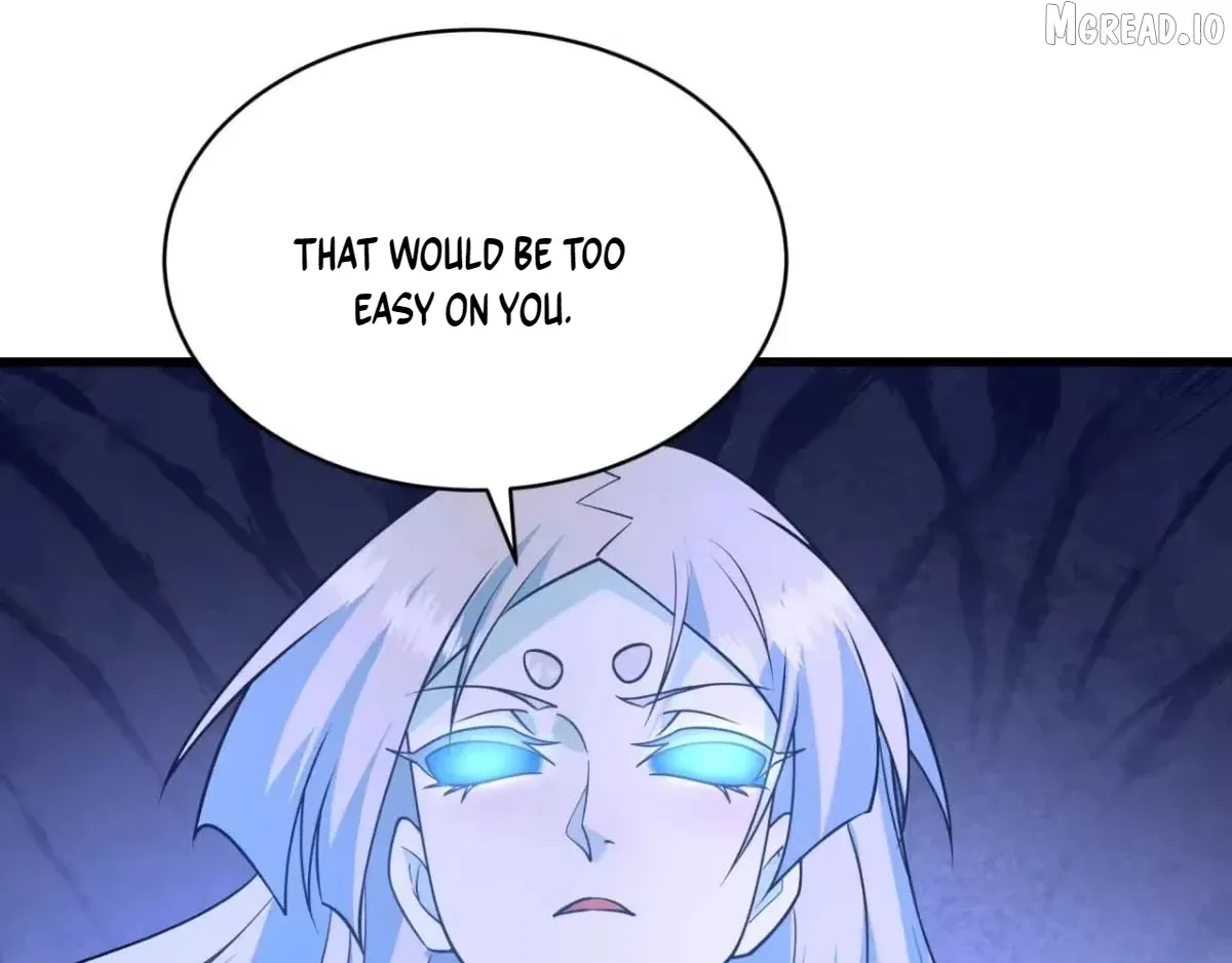 Era of the Haunted Chapter 568 page 43 - 