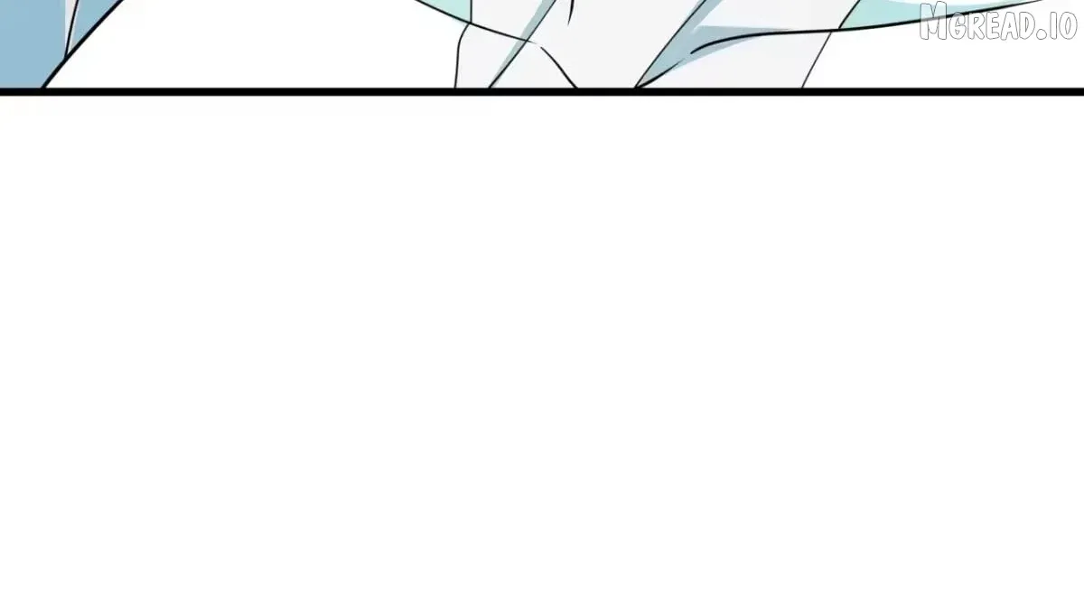 Era of the Haunted Chapter 568 page 50 - 