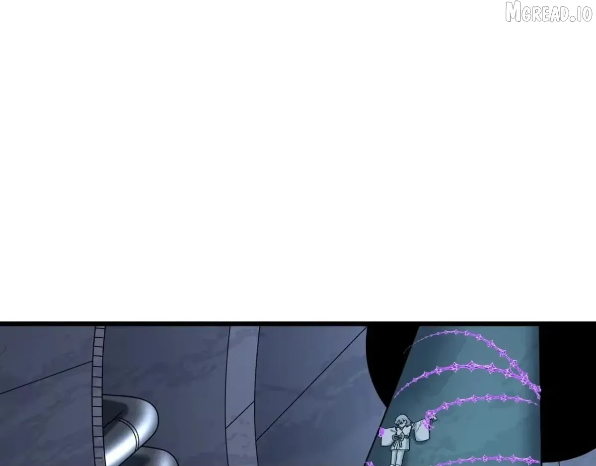 Era of the Haunted Chapter 568 page 51 - 